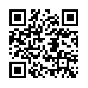 Hannalamour.com QR code