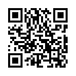 Hannamikhael.com QR code