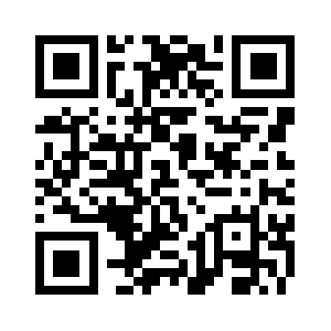 Hannaministries.net QR code