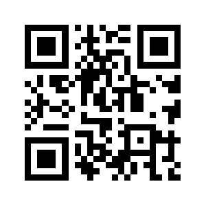 Hannanstd.ir QR code