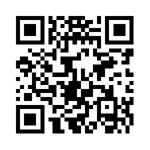 Hannarevolution.com QR code