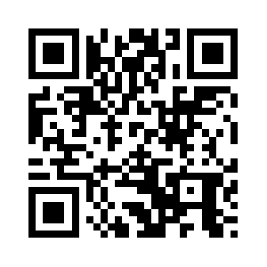 Hannaservice.eu QR code