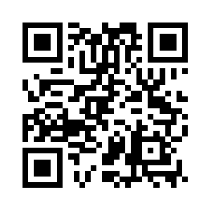 Hannasherbshop.com QR code