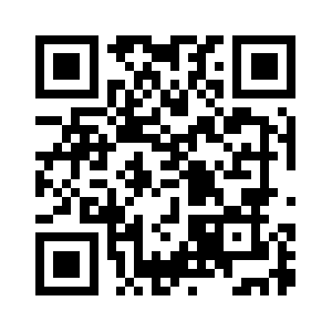 Hannasleszynska.net QR code