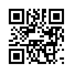 Hannasun.com QR code