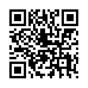 Hannavandroid.com QR code