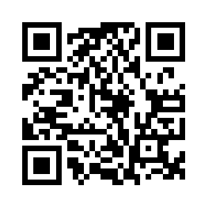 Hannecardpaper.com QR code