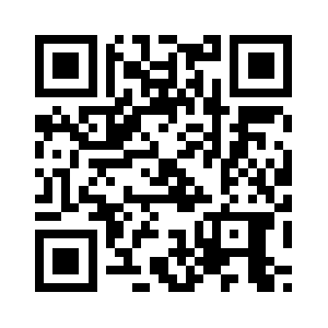 Hannedesign.com QR code