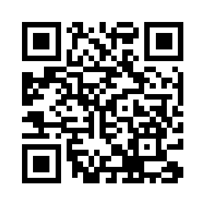 Hannibal-cms.org QR code