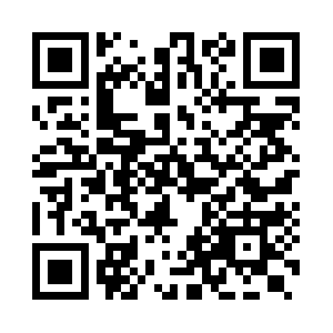 Hannibalbankbillfishfoundation.org QR code