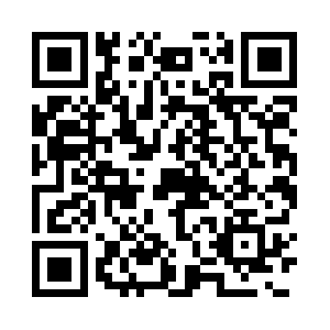 Hannibalindustrialpaint.com QR code