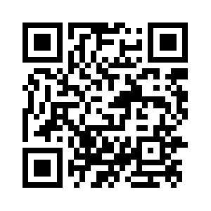 Hannieandryan.com QR code