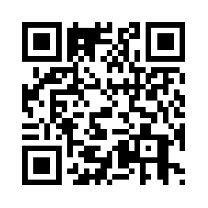 Hanniechocolate.com QR code