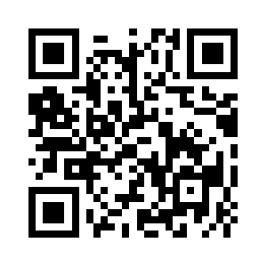 Hanningandhoyt.com QR code