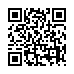 Hannon-watkinson.ca QR code