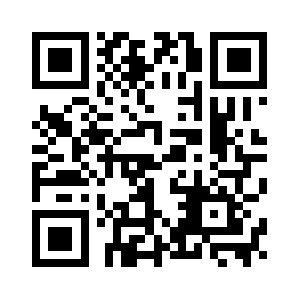 Hannonexplorer.com QR code