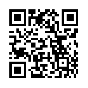 Hannoresidence.net QR code