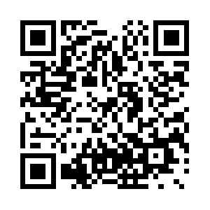 Hannover-airport-holiday-inn.com QR code