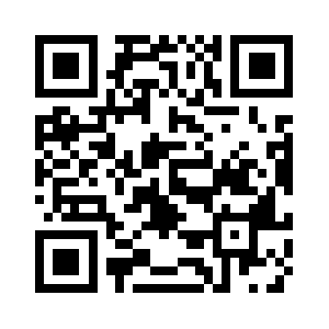 Hannoverdeal.com QR code