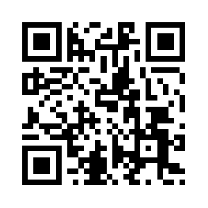 Hannovergirl.com QR code