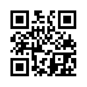 Hannto.com QR code