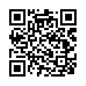 Hannuo-elec.com QR code