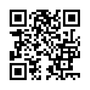 Hanofficial.com QR code