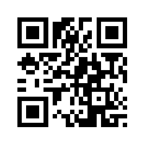 Hanoi9497.com QR code