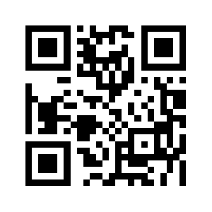 Hanoichat.net QR code
