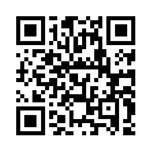 Hanoicoupon.com QR code