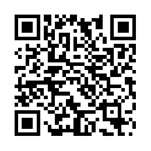 Hanoidriftbackpackershostel.com QR code