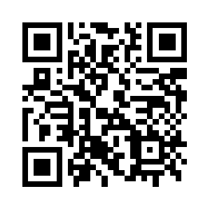 Hanoifootball.vn QR code