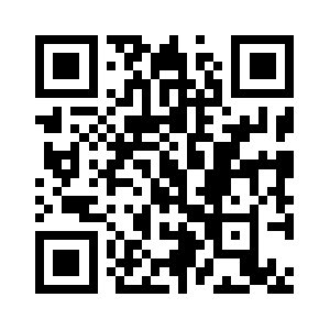 Hanoigallery.com QR code