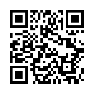 Hanoigardenvillas.net QR code