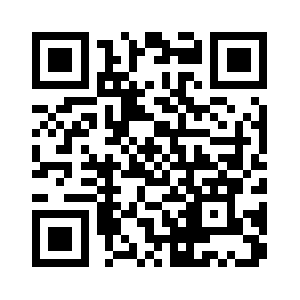 Hanoigateaux.net QR code