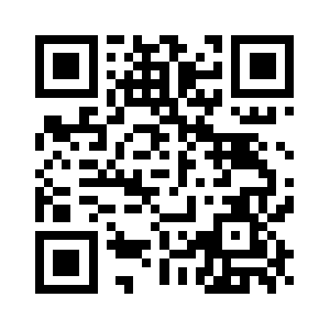 Hanoigreenland.info QR code