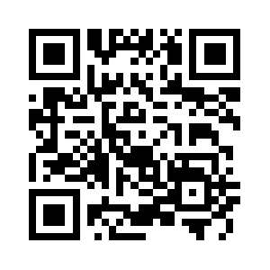 Hanoigreentravel.com QR code