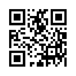 Hanoiguru.com QR code