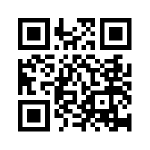 Hanoinew.vn QR code