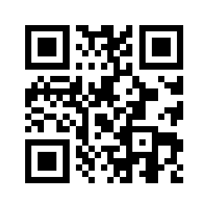 Hanoioffice.vn QR code