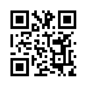 Hanoiseo.net QR code