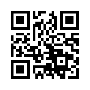 Hanoisex.net QR code