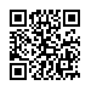 Hanoivillaforrent.com QR code