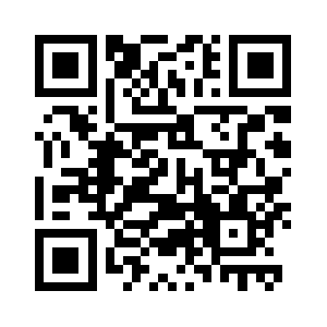 Hanoktofuhouse.com QR code