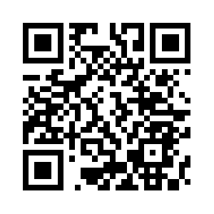 Hanoveriangrandprix.com QR code