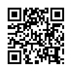 Hanoveriron.com QR code