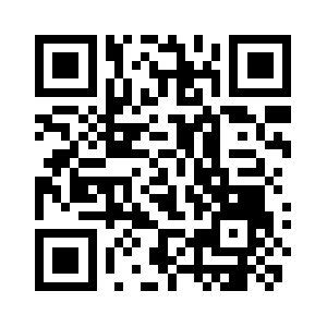 Hanoverloyaltyevent.com QR code