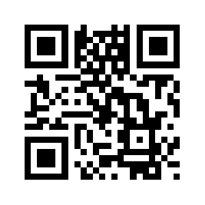 Hanpaja.com QR code