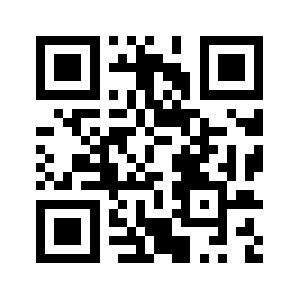 Hans-natur.de QR code