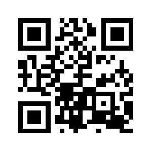 Hansakraft.com QR code